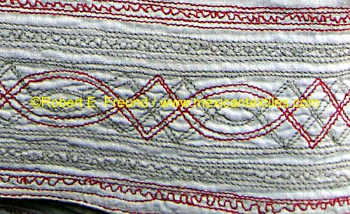 otomi_designs_10