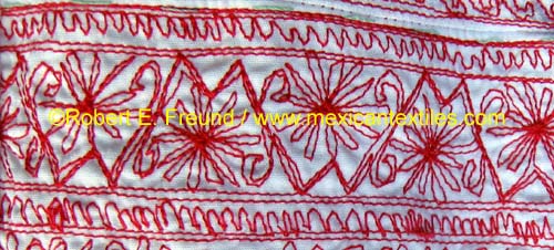 otomi_designs_12