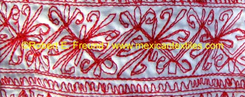 otomi_designs_13