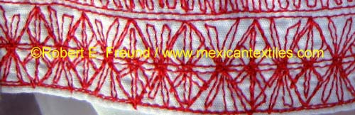 otomi_designs_14