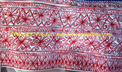 otomi_designs_15