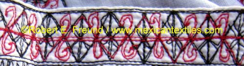 otomi_designs_16