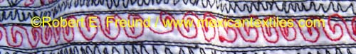 otomi_designs_17