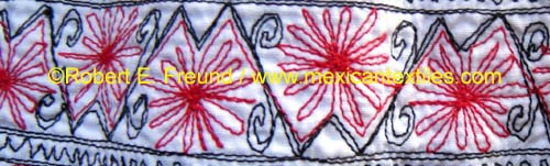 otomi_designs_18