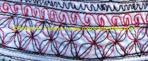 otomi_designs_19