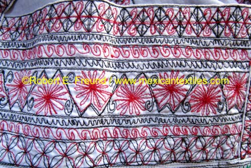 otomi_designs_20