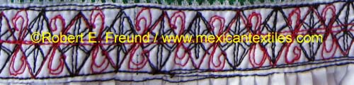 otomi_designs_21