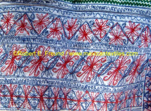 otomi_designs_22