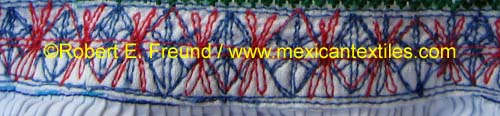 otomi_designs_23