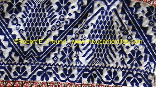 otomi_embroidery_01