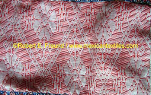 otomi_embroidery_02