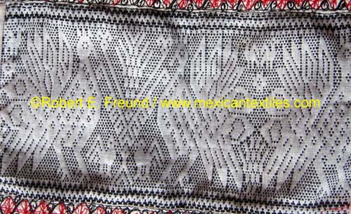 otomi_embroidery_03
