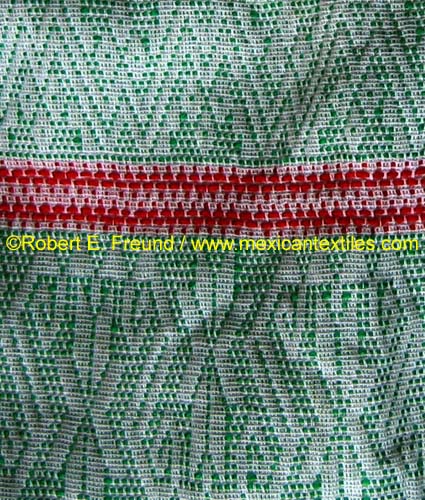 otomi_embroidery_04