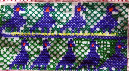 otomi_embroidery_06