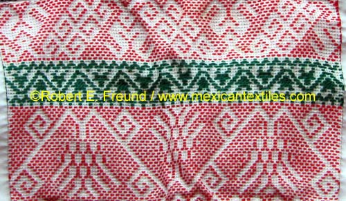 otomi_embroidery_08