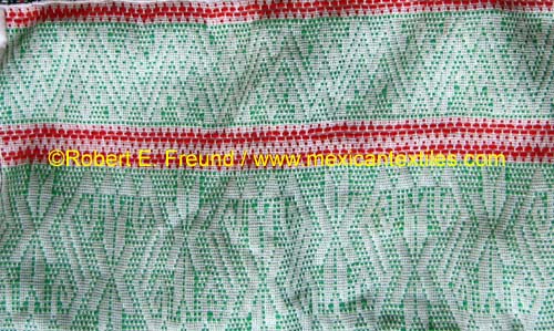 otomi_embroidery_09