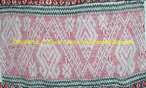 otomi_embroidery_10