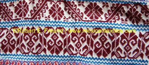 otomi_embroidery_11