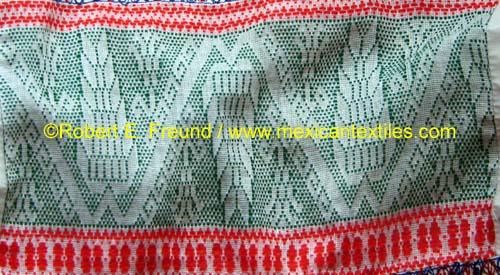 otomi_embroidery_12