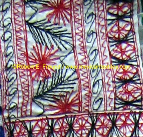otomi_shoulder_01