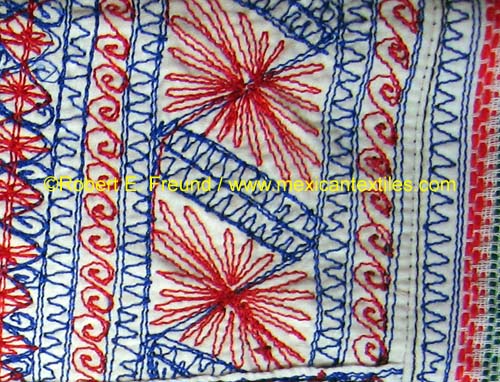 otomi_shoulder_012
