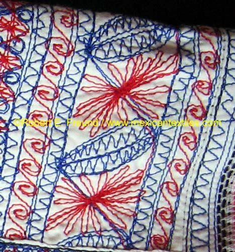 otomi_shoulder_02