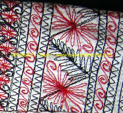 otomi_shoulder_03
