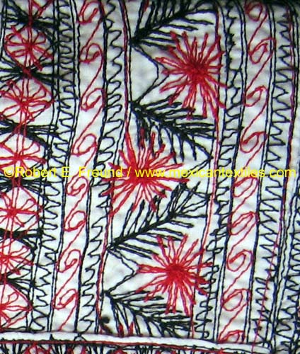 otomi_shoulder_04