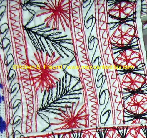 otomi_shoulder_05