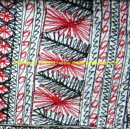 otomi_shoulder_06