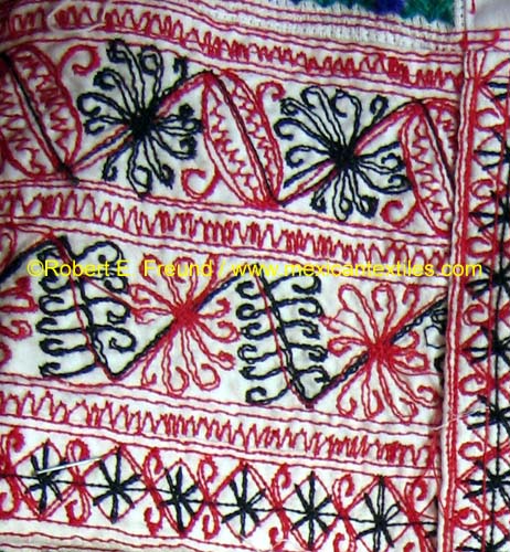 otomi_shoulder_07