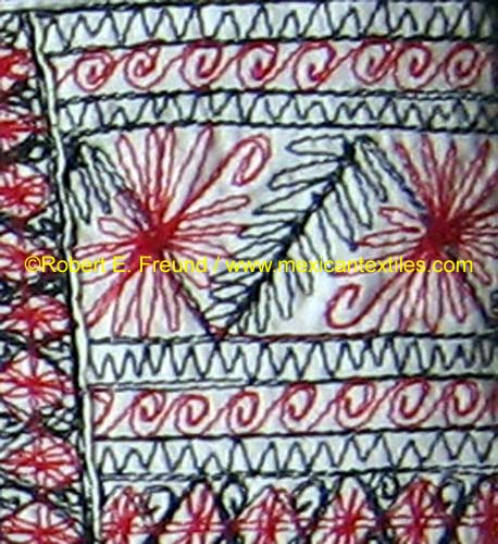 otomi_shoulder_08