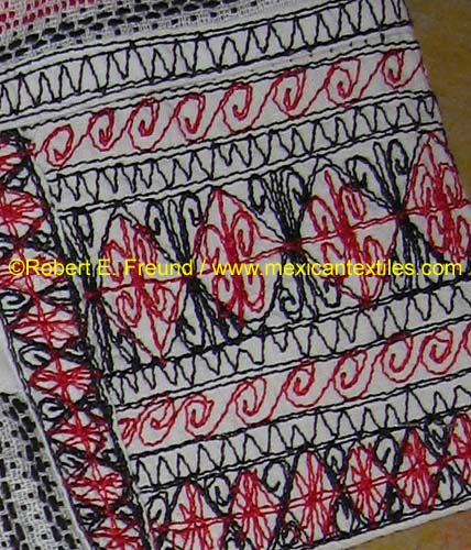 otomi_shoulder_09