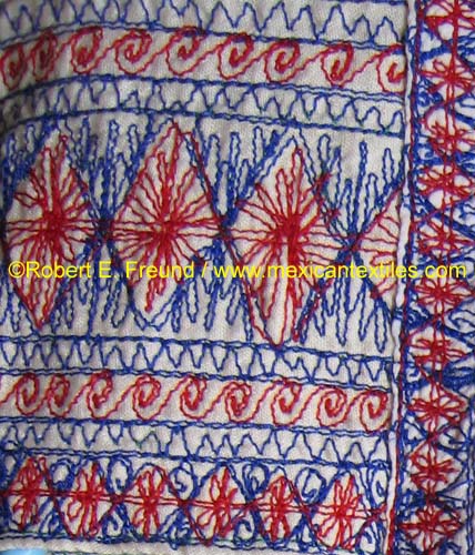 otomi_shoulder_10
