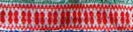 otomi}_trim_12
