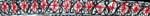 otomiTrim_05