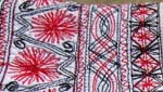 otomi_designs_01