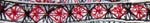 otomi_designs_02