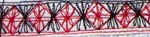 otomi_designs_03