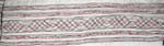 otomi_designs_04