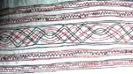 otomi_designs_05