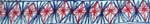 otomi_designs_06