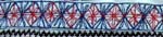 otomi_designs_07