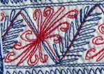 otomi_designs_09
