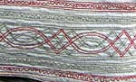 otomi_designs_10