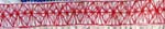 otomi_designs_11