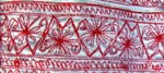 otomi_designs_12