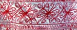 otomi_designs_13