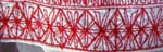 otomi_designs_14