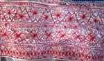 otomi_designs_15